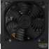 Блок питания Thermaltake TR2 S,  600Вт,  120мм,  черный, retail [ps-trs-0600npcweu-2]